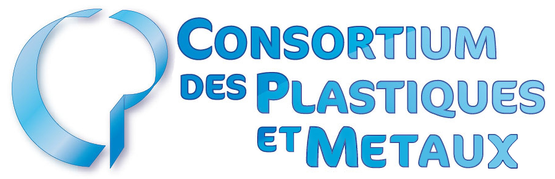 Consortium des plastique et metaux
